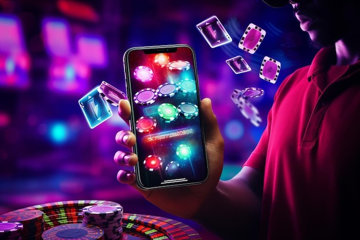 50 apk ফুটবল অনুপাত পড়ার ব্যাখ্যামূলক চিত্র