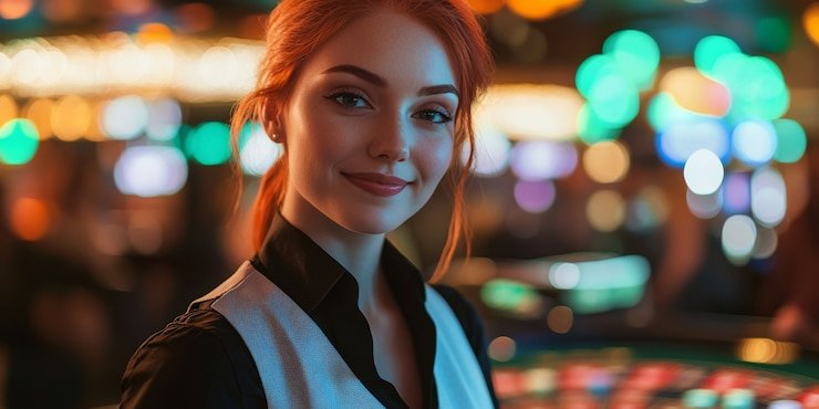50 apk গাইডে বাজেট ও সময়ের ভারসাম্য