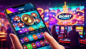 50 apk ফোনে ব্রাউজিং নিয়ন্ত্রণের চিত্র